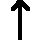 pfeil-o.gif (944 Byte)