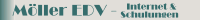 moeller2.GIF (2374 Byte)