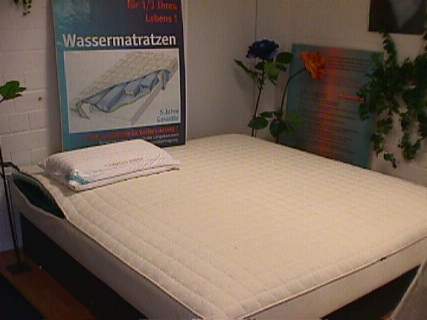 betten4.JPG (14507 Byte)
